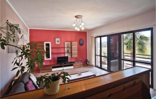 Holiday Home Mirka - 6