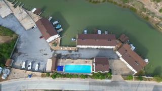 Oyster Cove - Port Isabel - 7