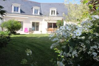 Le Clos Des Roses - Saint-Règle - 4