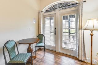 Naples Hideaway with Resort Amenities! - Naples - 4