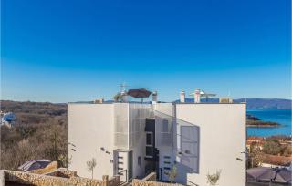 3 Bedroom Beautiful Home In Njivice - 1