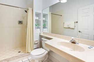 Naples Hideaway with Resort Amenities! - Naples - 1
