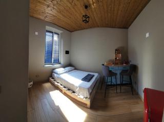 La Casetta Guest house - Biella - 8