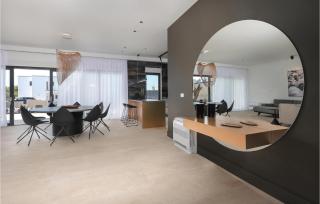 Vila Del Sol - Lun - 5