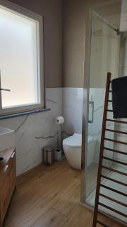 La Casetta Guest house - Biella - 6