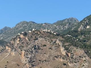 Anmaor - Qeparo - 9
