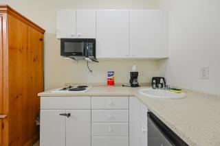 Naples Getaway with Fire Pit and Grill! - Naples - 3