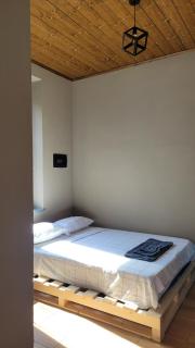 La Casetta Guest house - Biella - 4