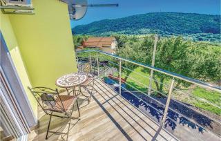 4 Bedroom Lovely Home In Bribir - 2