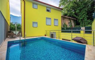 4 Bedroom Lovely Home In Bribir - 3