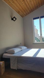 La Casetta Guest house - Biella - 1