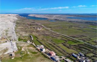 Gorgeous Apartment In Stara Vas - Stara Vas - 5