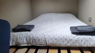 La Casetta Guest house - Biella - 1