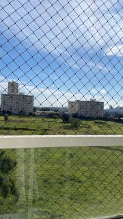 Lá Sicilia - Água Boa - 3