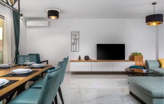 Amazing Home In Bajcici - 7