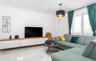 Awesome Home In Bajcici With Wifi - 8