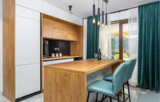 Awesome Home In Bajcici With Wifi - 5