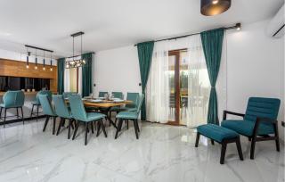 Amazing Home In Bajcici - 6