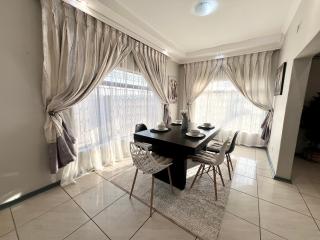 The Treat - Manzini - 8