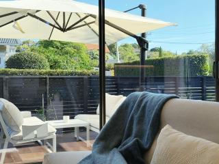 Brand-New Luxury house in Epsom - Auckland - 9