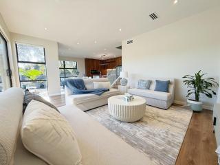 Brand-New Luxury house in Epsom - Auckland - 8