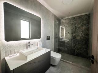 Brand-New Luxury house in Epsom - Auckland - 7