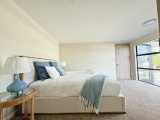 Brand-New Luxury house in Epsom - Auckland - 5