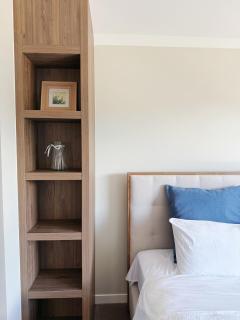Brand-New Luxury house in Epsom - Auckland - 4