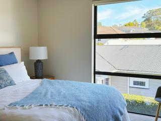 Brand-New Luxury house in Epsom - Auckland - 3