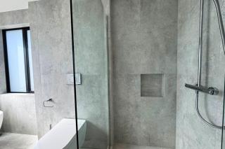 Brand-New Luxury house in Epsom - Auckland - 2