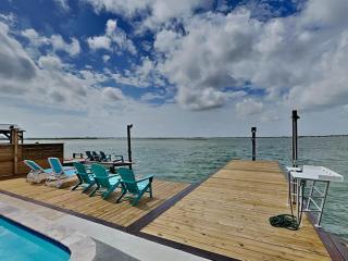 Casa Blanca - Rockport - 8