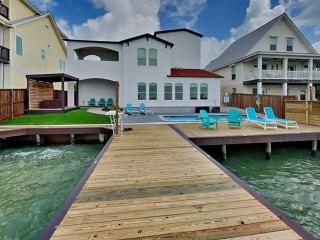 Casa Blanca - Rockport - 9