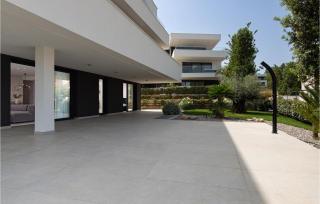 Nice Apartment In Malinska - 1