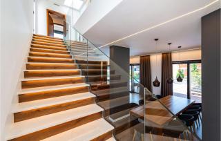 Stunning Home In Novalja - 4