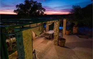 Gorgeous Home In Novalja - Novalja (Novaglia) - 4