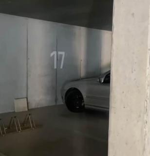 Smeraldo home 18 - Lido di Jesolo - 2