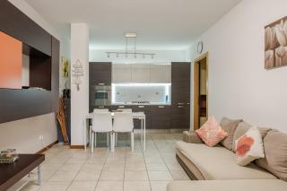Smeraldo home 18 - Lido di Jesolo - 8