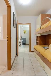 Smeraldo home 18 - Lido di Jesolo - 5