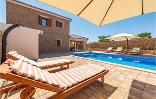 Cozy Home In Vidasovi Stani - 3