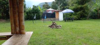 Finca las Margaritas - - 6