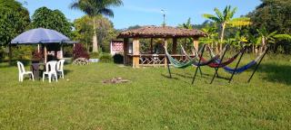 Finca las Margaritas - - 2
