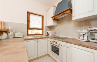 Cozy Home In Vidasovi Stani - 4