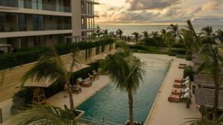 Prestigious 2BR with Amazing View in Cartagena - 7