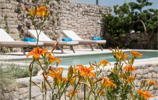 Pet Friendly Home In Osor - 2