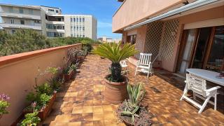 Casa Terrazza Mascagni - 6