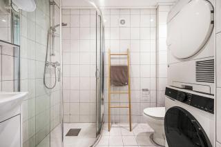 Bergen pearl in historic street & easy check-in - Bergen - 1