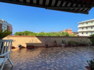 Casa Terrazza Mascagni - 5