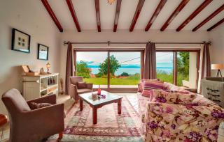 Stunning Home In Icici - 7