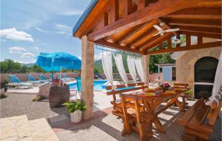 Cozy Home In Zezevica With Sauna - 4