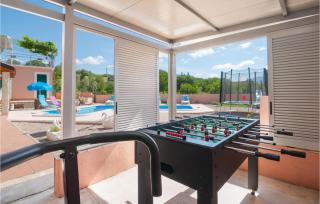 Cozy Home In Zezevica With Sauna - 5